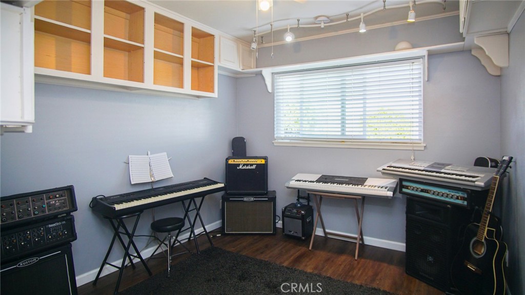 MLS #PI25277674 image #29