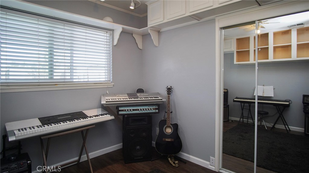 MLS #PI25277674 image #30