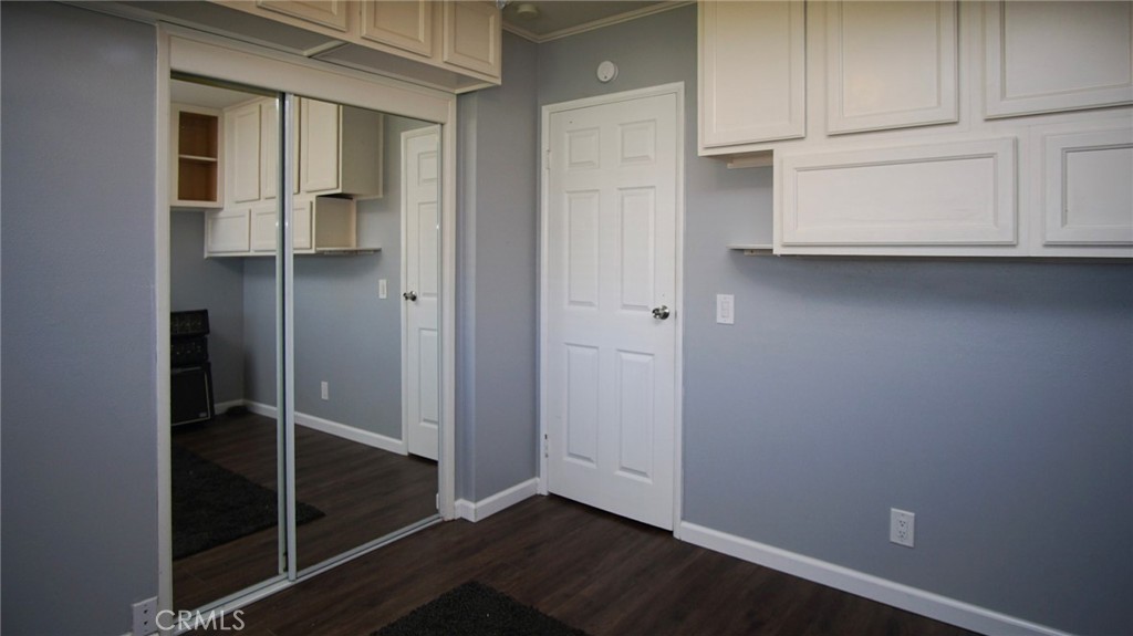 MLS #PI25277674 image #31