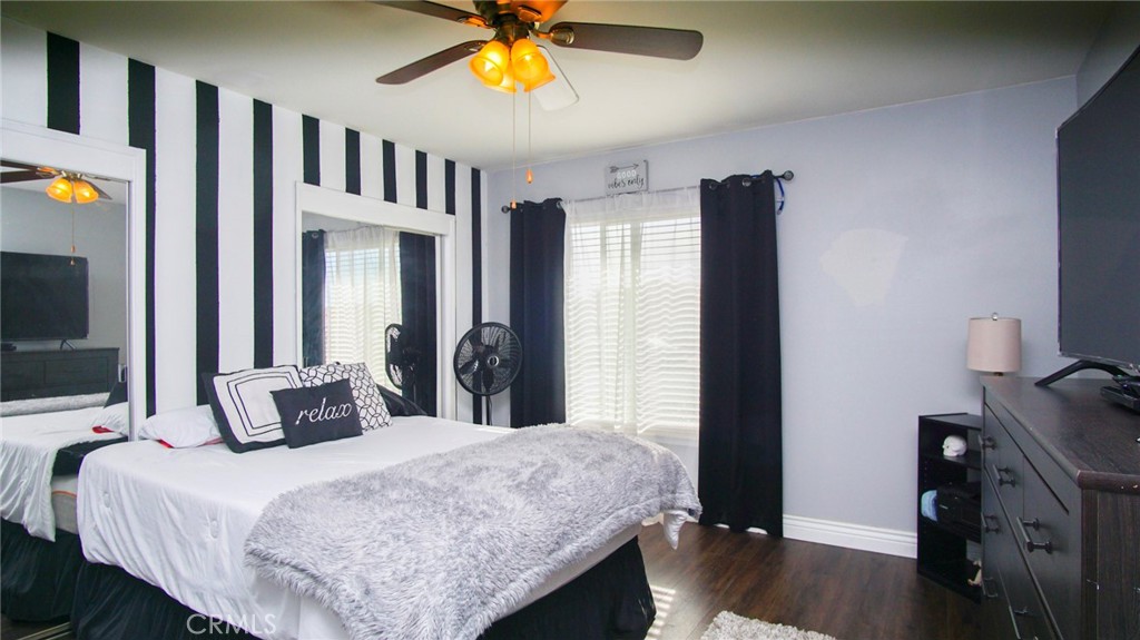 MLS #PI25277674 image #32