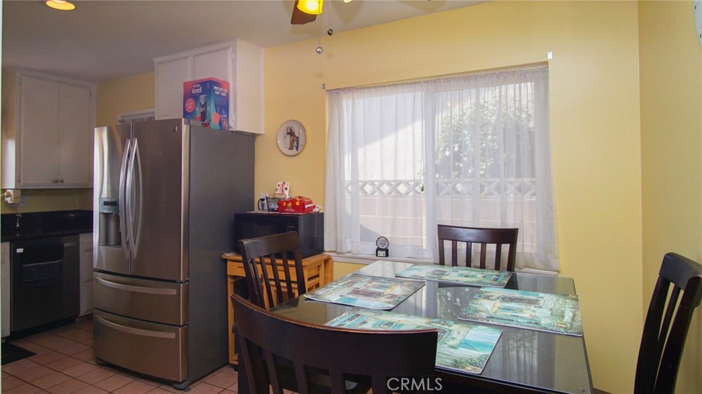 MLS #PI25277674 image #35