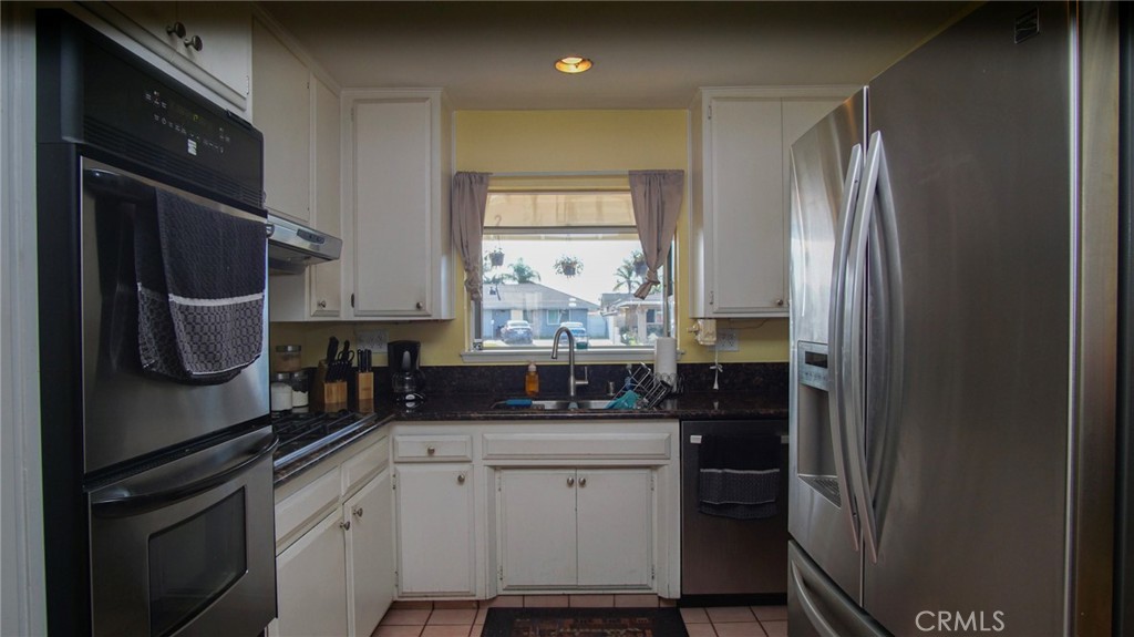 MLS #PI25277674 image #36