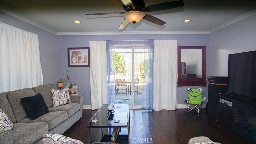 MLS #PI25277674 image #37