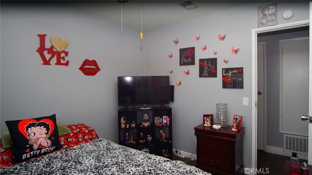 MLS #PI25277674 image #38