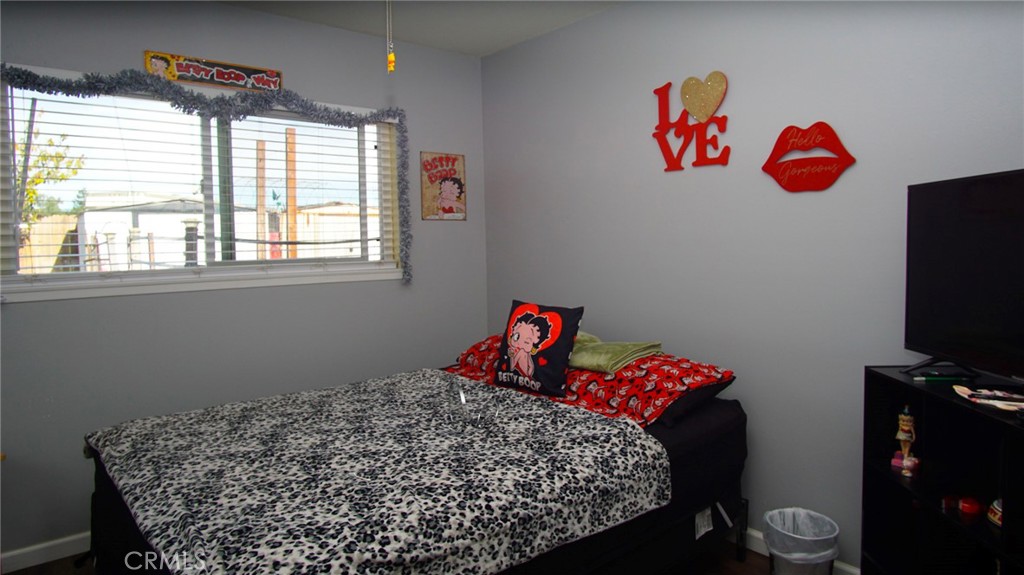 MLS #PI25277674 image #39