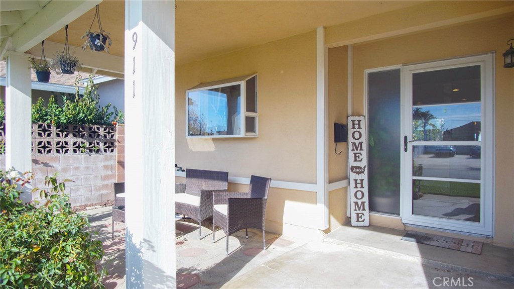 MLS #PI25277674 image #4