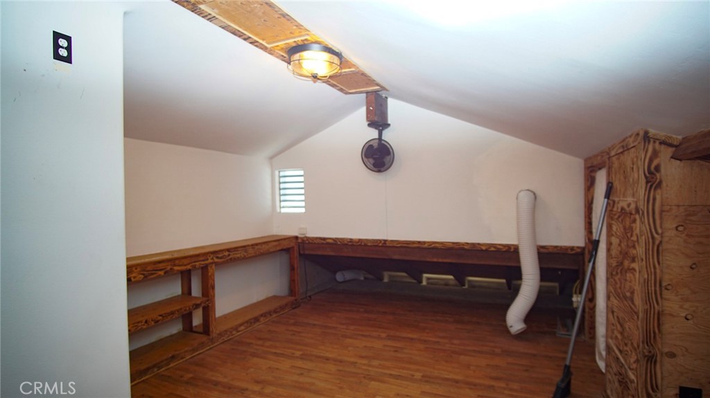 MLS #PI25277674 image #42