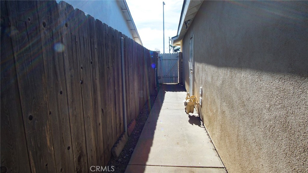 MLS #PI25277674 image #43