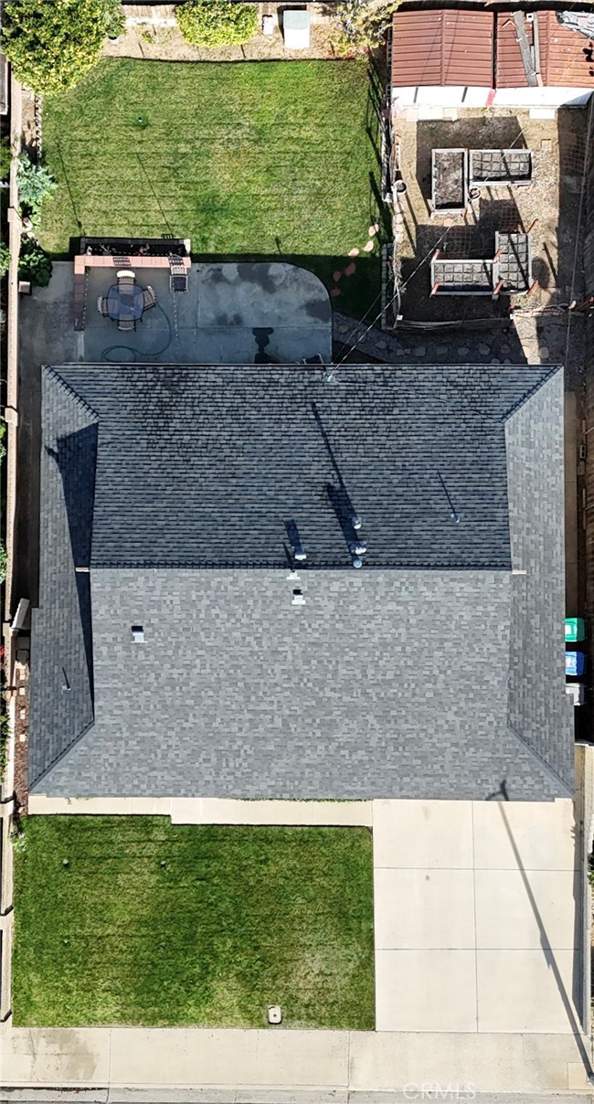 MLS #PI25277674 image #45