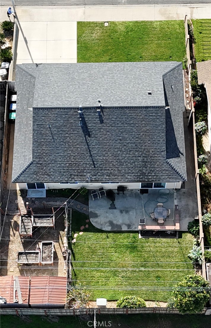 MLS #PI25277674 image #47