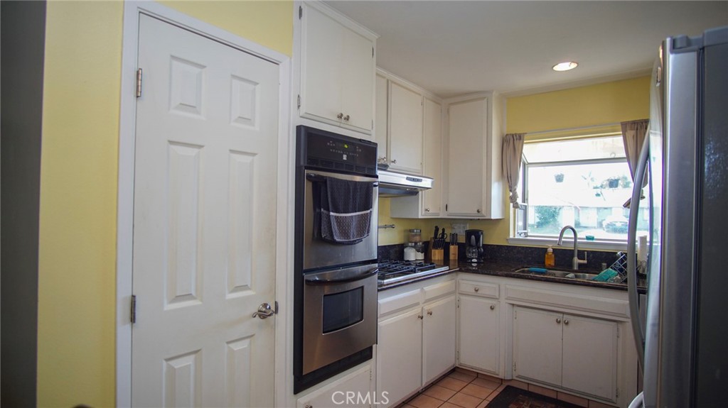 MLS #PI25277674 image #6