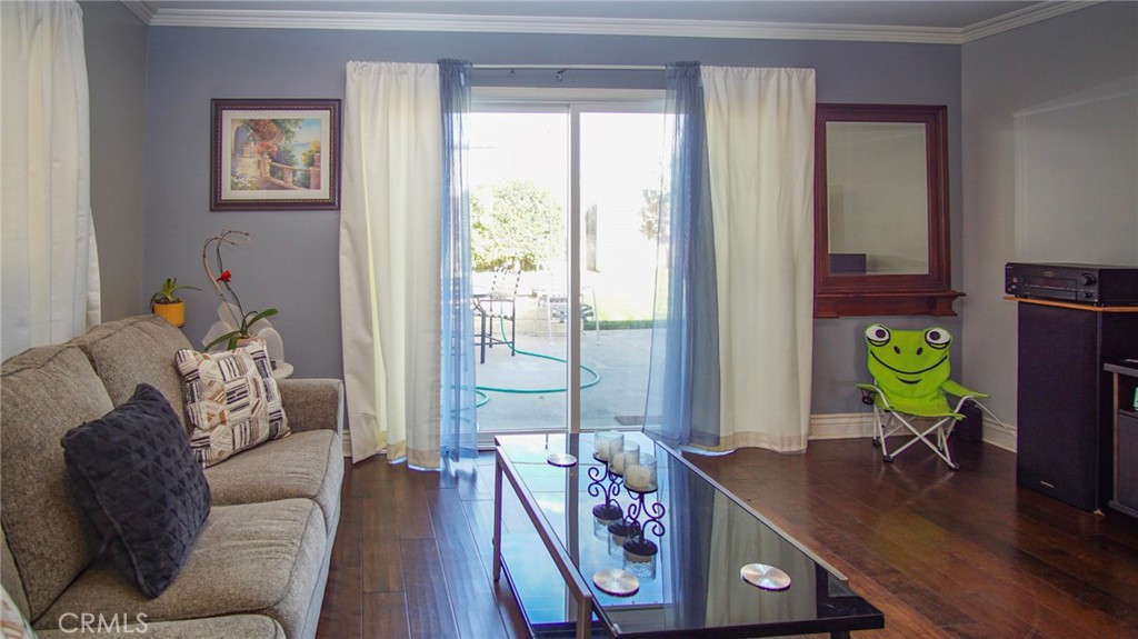 MLS #PI25277674 image #9