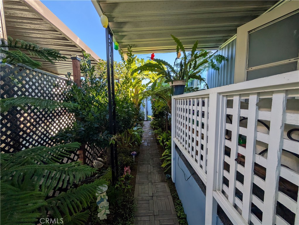 MLS #PI25277754 image #13