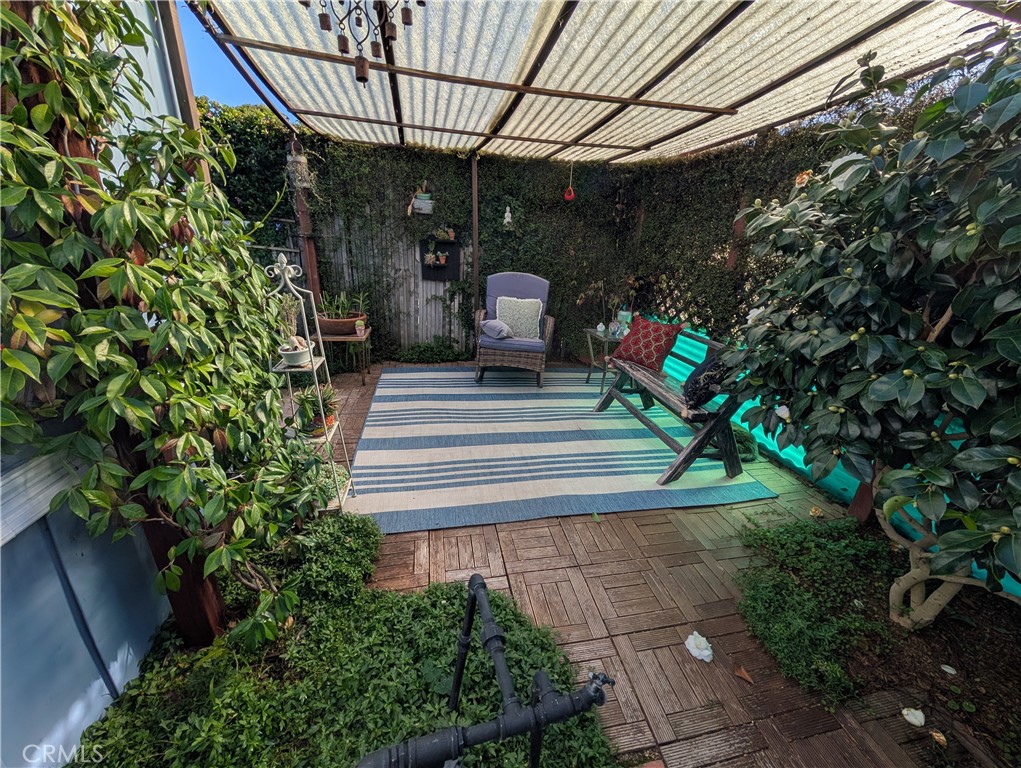 MLS #PI25277754 image #16