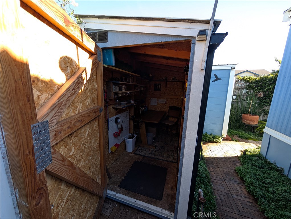 MLS #PI25277754 image #20