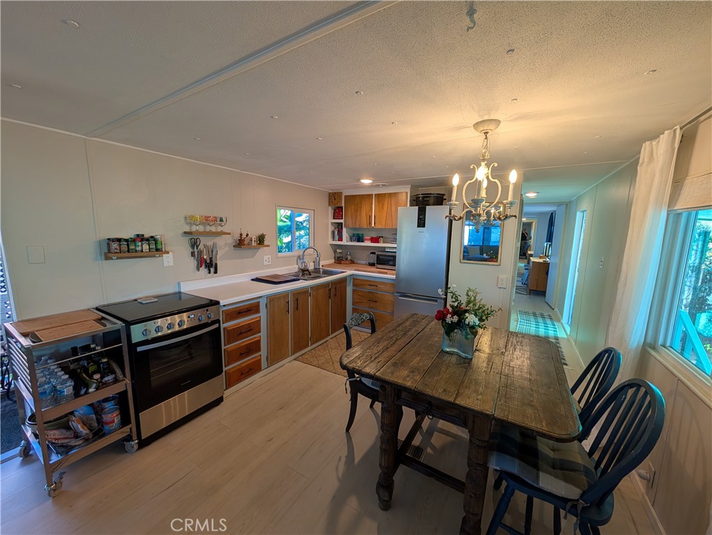 MLS #PI25277754 image #3