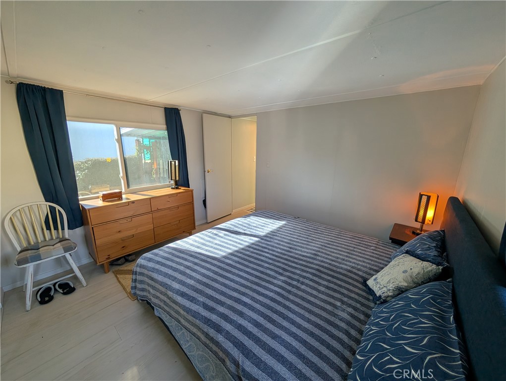 MLS #PI25277754 image #5