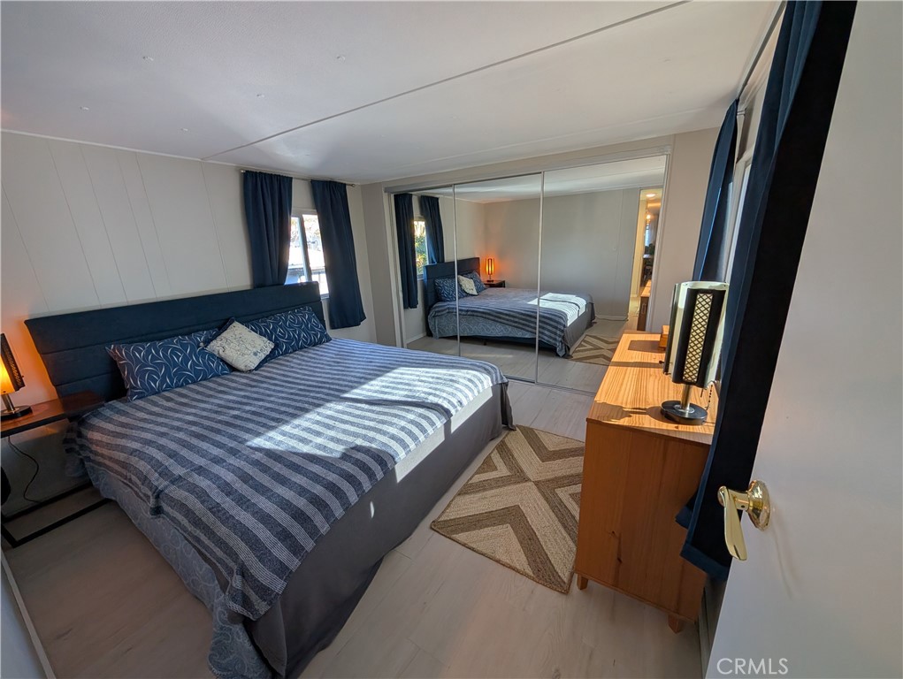 MLS #PI25277754 image #6