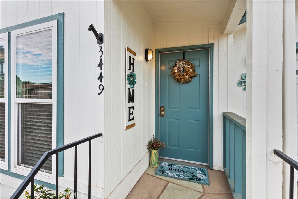 MLS #PI25278295 image #1