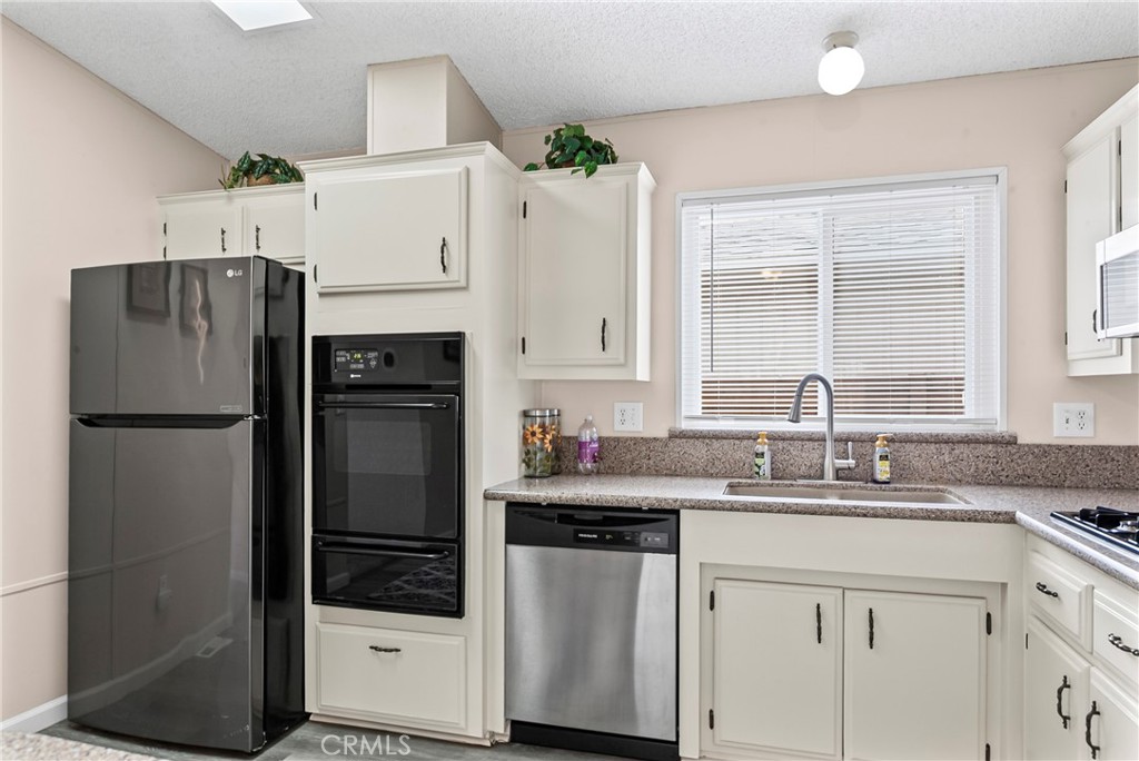 MLS #PI25278295 image #10