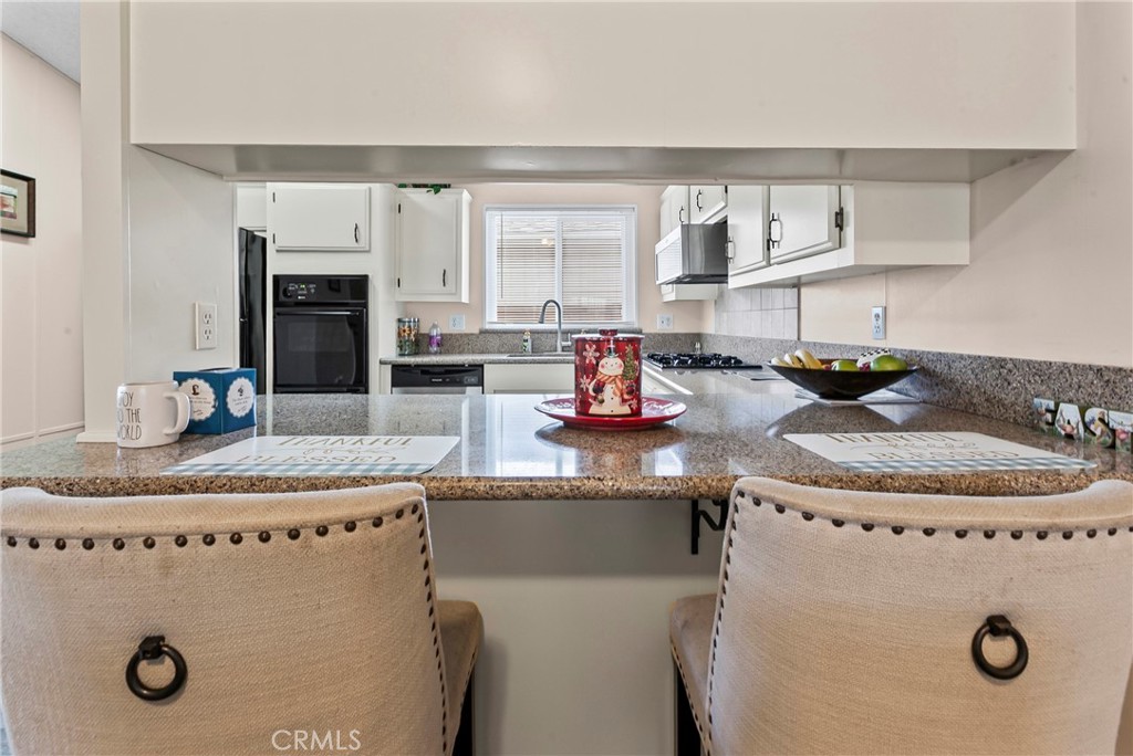 MLS #PI25278295 image #11