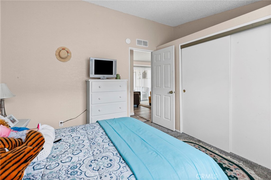 MLS #PI25278295 image #13