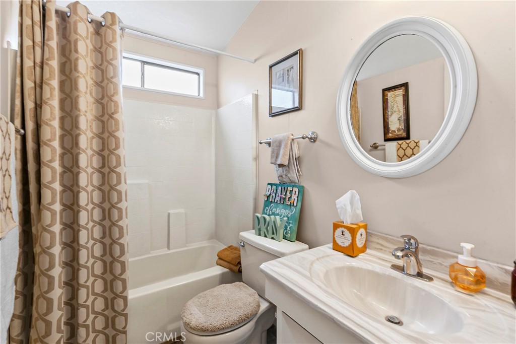 MLS #PI25278295 image #16