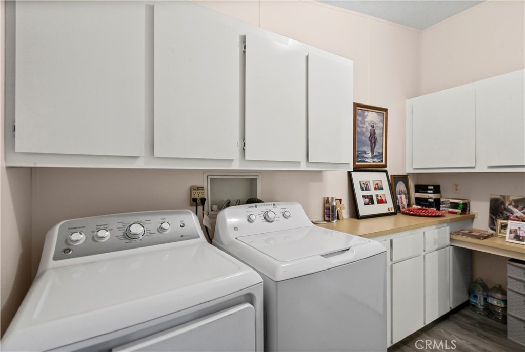 MLS #PI25278295 image #19