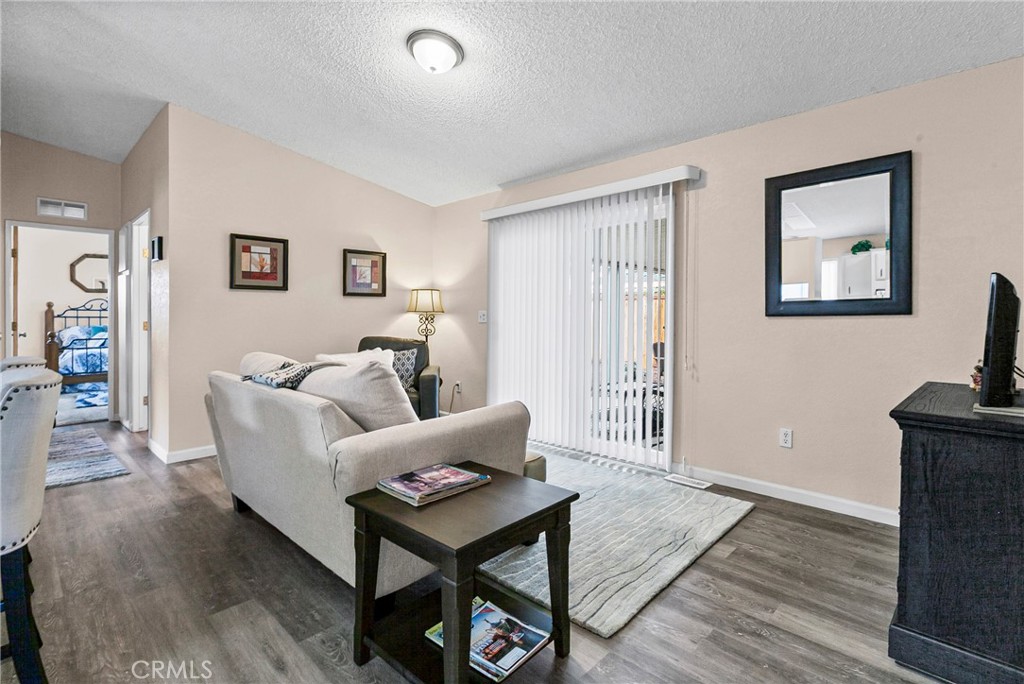 MLS #PI25278295 image #4