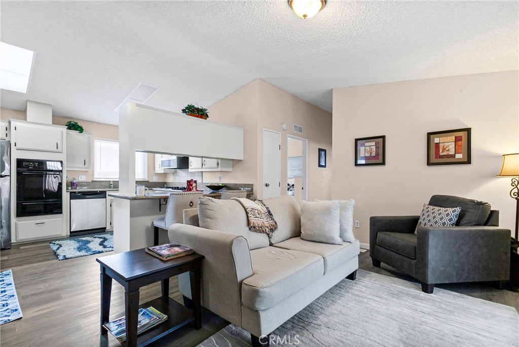 MLS #PI25278295 image #6