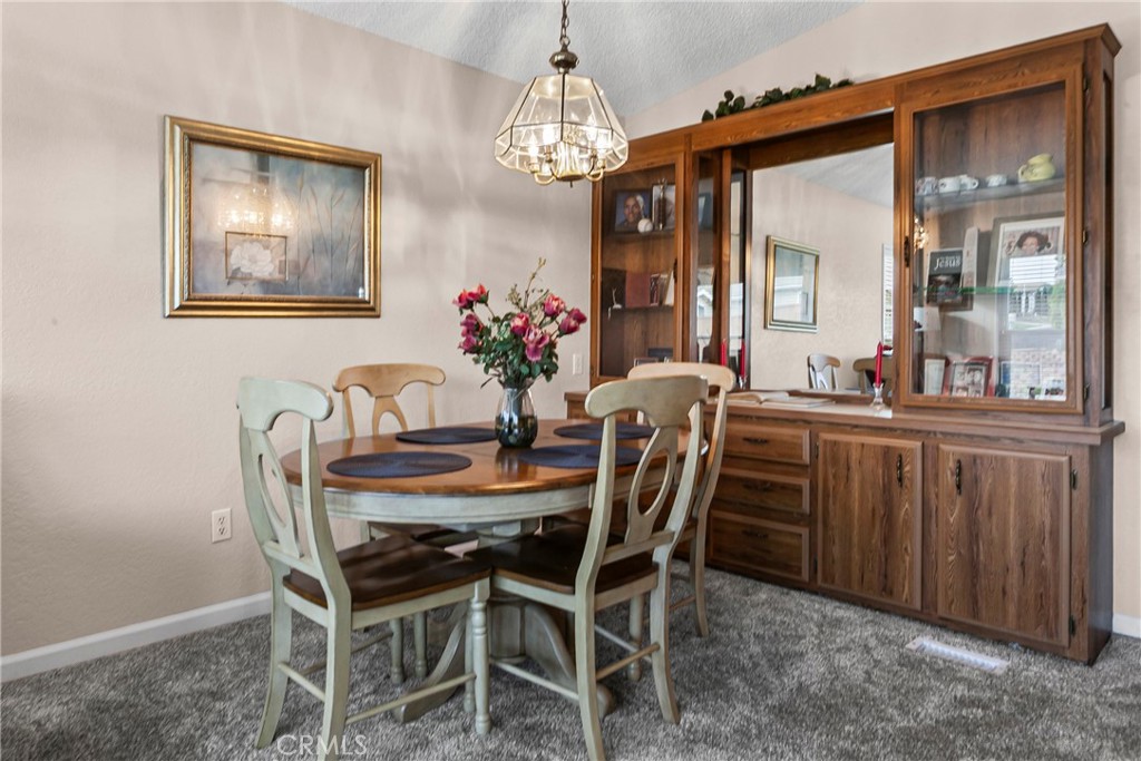 MLS #PI25278295 image #7