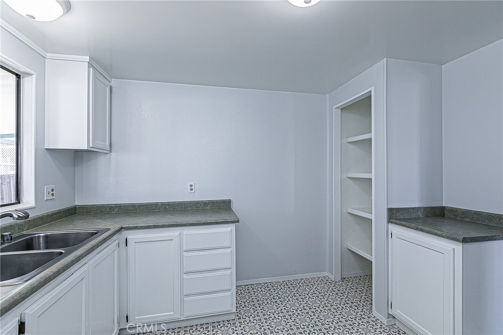 MLS #PI25278336 image #12