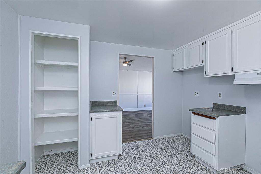 MLS #PI25278336 image #13