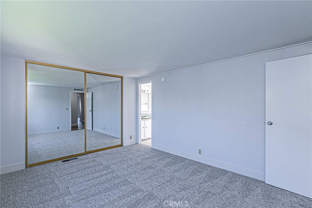 MLS #PI25278336 image #15