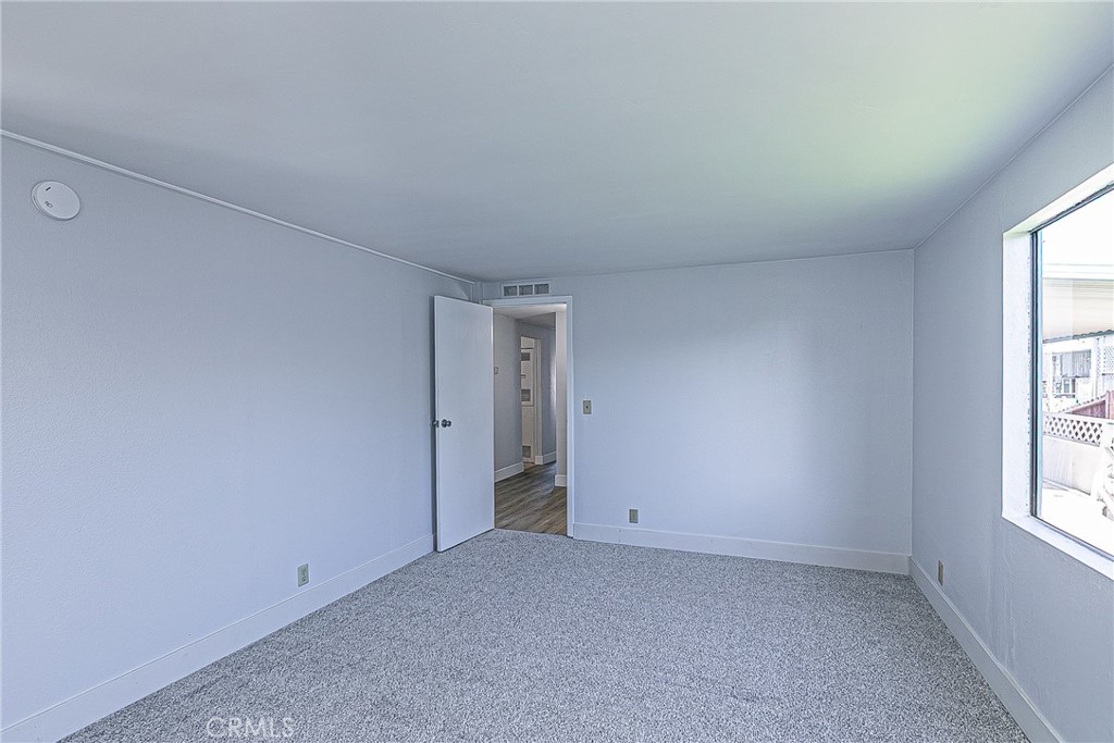 MLS #PI25278336 image #16