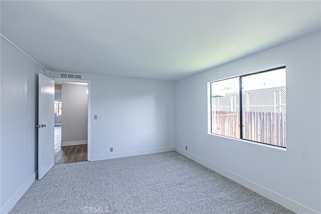 MLS #PI25278336 image #17