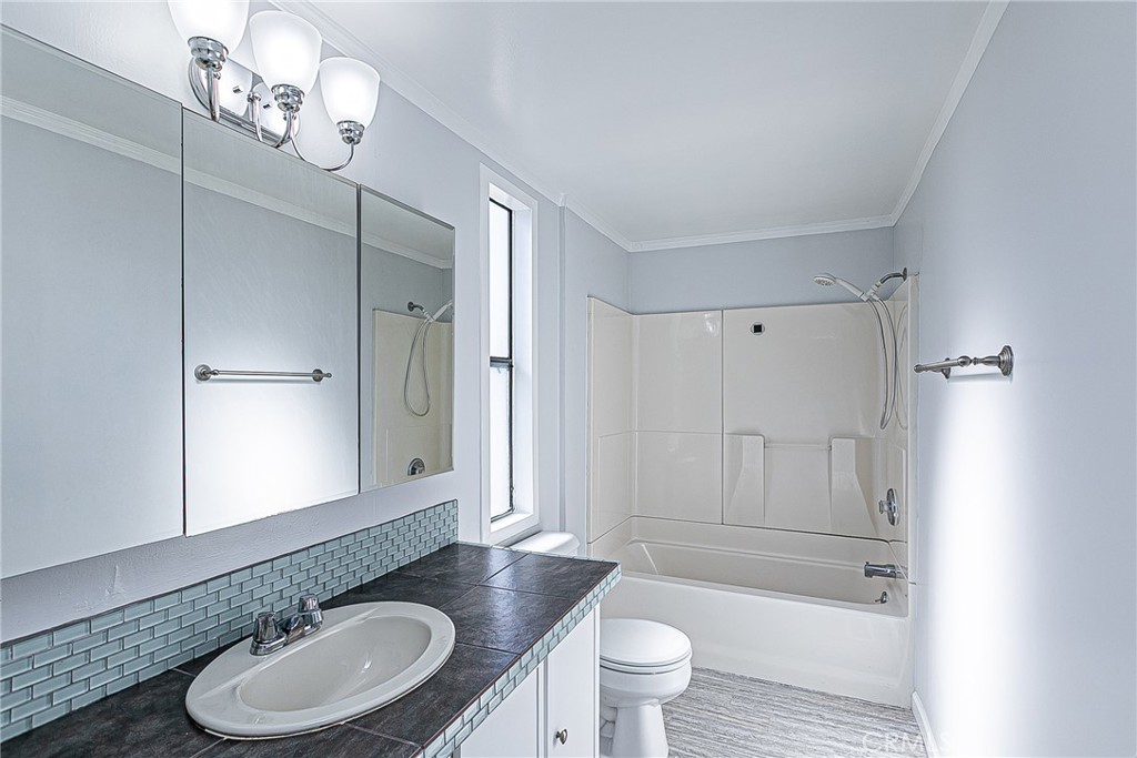 MLS #PI25278336 image #18