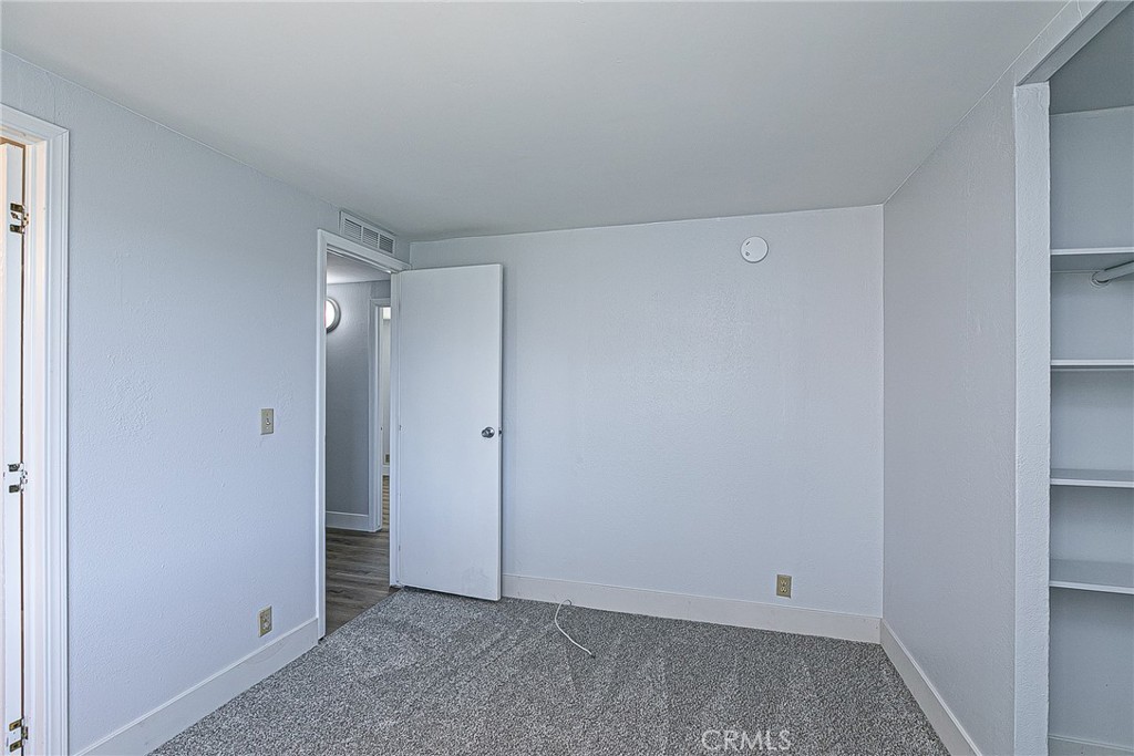 MLS #PI25278336 image #22