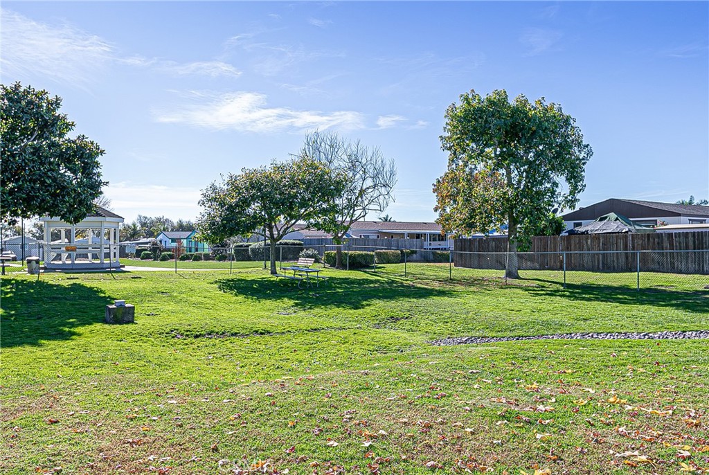 MLS #PI25278336 image #29