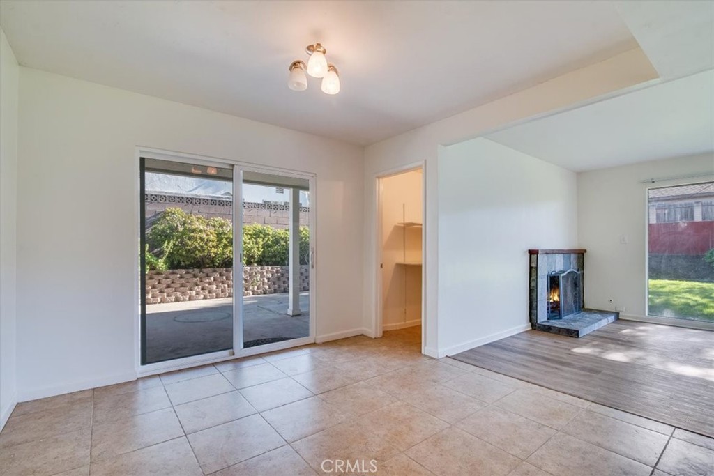 MLS #PI25278701 image #14