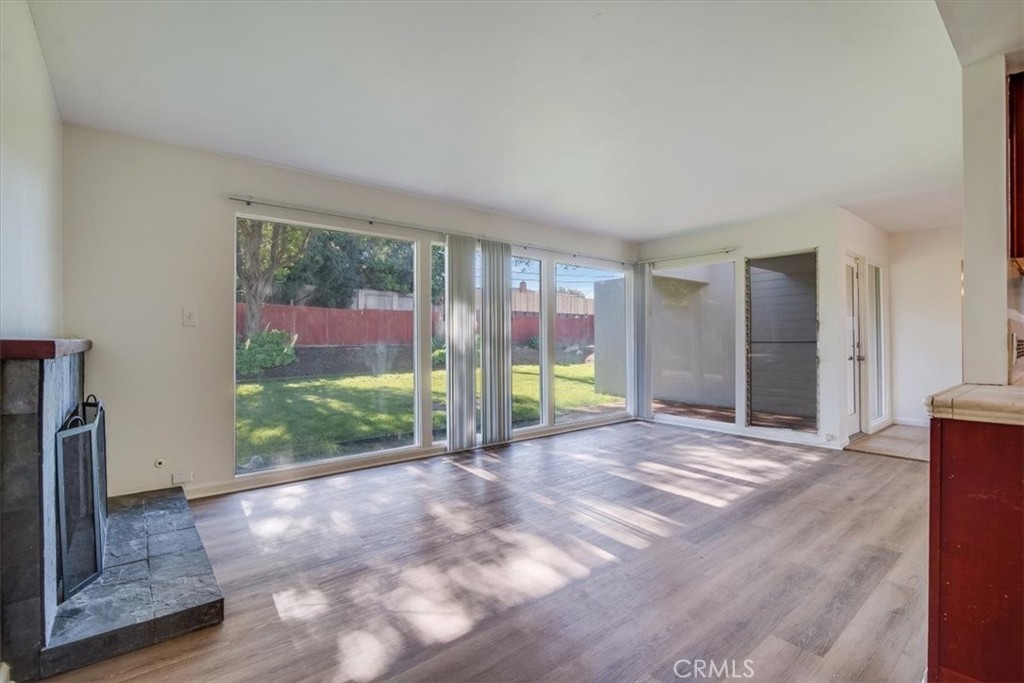 MLS #PI25278701 image #15