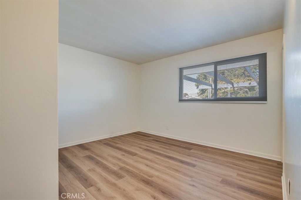 MLS #PI25278701 image #18