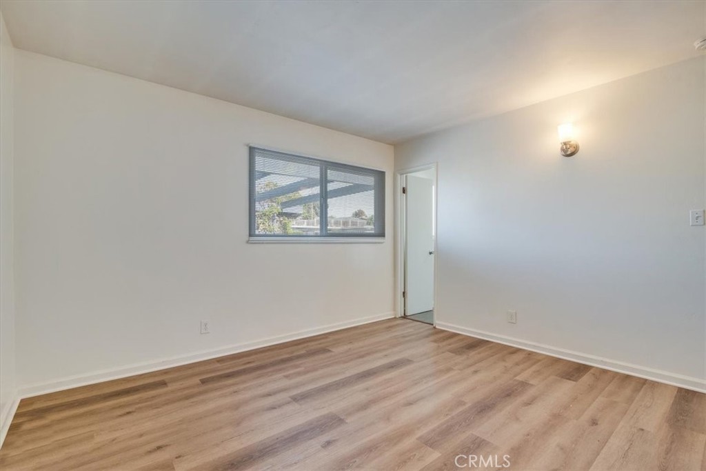 MLS #PI25278701 image #21