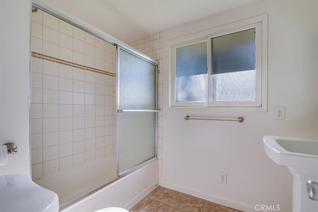 MLS #PI25278701 image #22