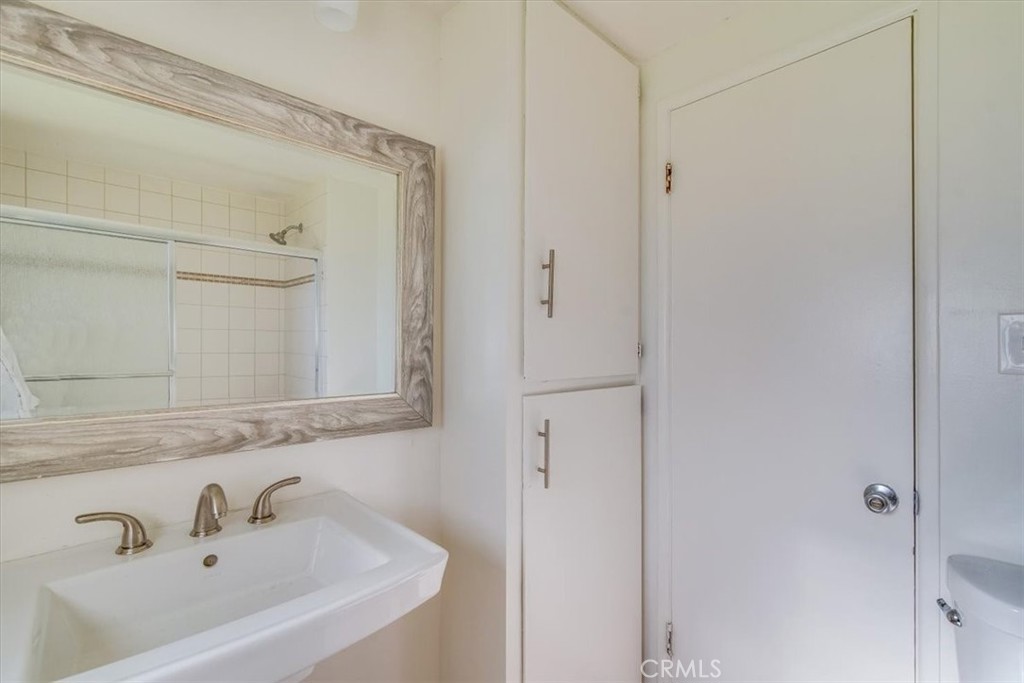 MLS #PI25278701 image #23