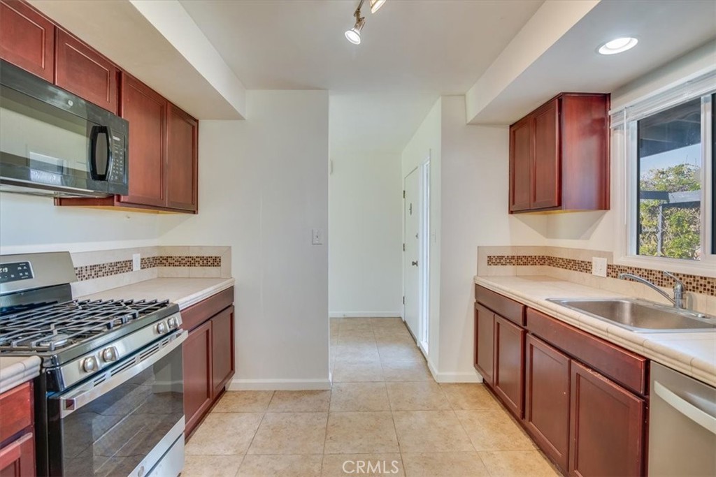 MLS #PI25278701 image #5