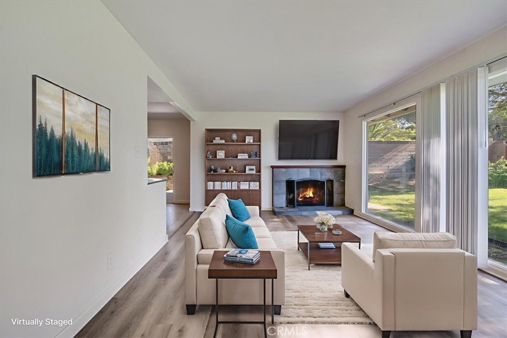 MLS #PI25278701 image #8