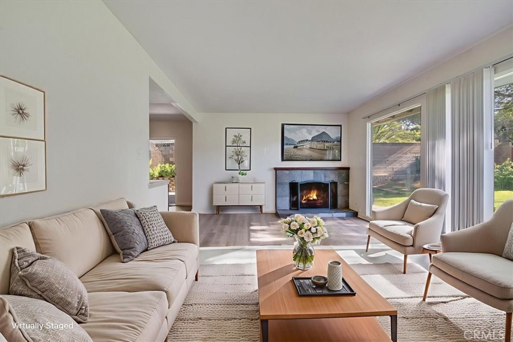 MLS #PI25278701 image #9