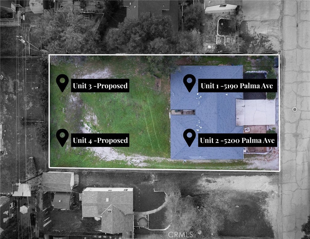 MLS #PI25278806 image #1