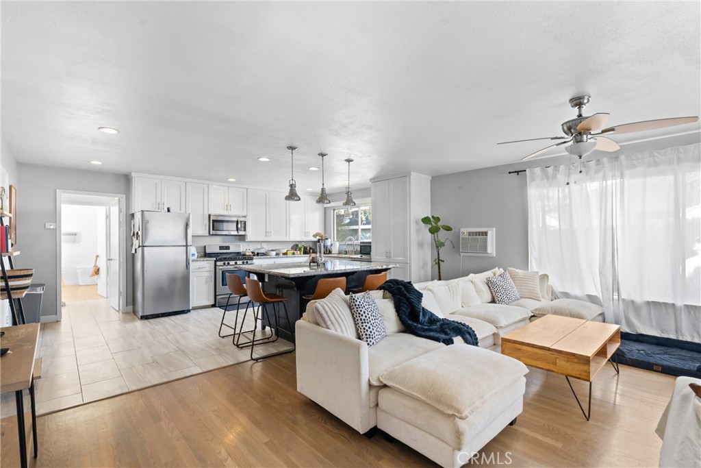 MLS #PI25278806 image #10